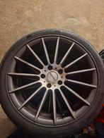 Monaco 19inch transporter t6 velgen, Auto-onderdelen, Banden en Velgen, Ophalen of Verzenden