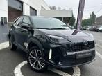Toyota Yaris Cross Elegant, Achat, Euro 6, https://public.car-pass.be/vhr/24c086e6-1422-42f0-90d6-b20ffa78500f, 5 portes