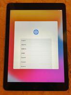 Ipad 6th Generation - Incl Doos en Accessoires - 128GB!, Apple iPad, Zo goed als nieuw, 128 GB, Wi-Fi