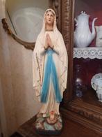 Olv van lourdes, Antiek en Kunst, Ophalen of Verzenden