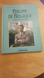 Prins Philip van België, Ophalen of Verzenden, Zo goed als nieuw