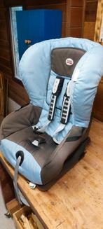 Autostoel kindjes, Kinderen en Baby's, Autostoeltjes, Ophalen