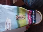 Honden voeding, Dieren en Toebehoren, Ophalen