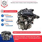 Mini Cooper One F54 F55 F55 F56 F57 1.2 12V motor, Auto-onderdelen, Ophalen of Verzenden, Nieuw, Mini