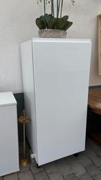 meuble cuisune, Enlèvement, Utilisé, Moderne