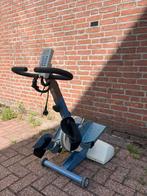 Thera trainer Stoelfiets, Sport en Fitness, Ophalen, Zo goed als nieuw, Armen, Stoelfiets