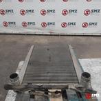 Occ intercooler Renault, Auto-onderdelen, Vrachtwagen-onderdelen, Gebruikt, Renault, Motor en Accessoires