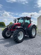 Weg Valtra N135, Zakelijke goederen, Landbouw | Tractoren, Ophalen of Verzenden, Nieuw, 120 tot 160 Pk, Overige merken