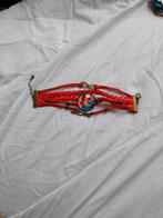 Disney Ariël armband, Verzamelen