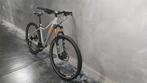 Cube Access 29 inch, Fully, Ophalen, Gebruikt, Overige merken