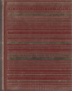 7 décembre 1941 Pearl Harbour Walter Lord, Livres, Histoire mondiale, Walter Lord, Utilisé, Enlèvement ou Envoi, Amérique du Nord