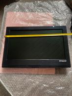 TV voor camper of caravan, Caravans en Kamperen, Mobilhome-accessoires, Ophalen