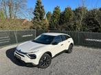 Citroën C4 1.2 PureTech Shine S, Auto's, Citroën, Voorwielaandrijving, Gebruikt, Euro 6, 1199 cc