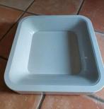 Lampe de plafond avec éclairage LED, Enlèvement, Comme neuf