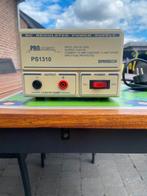 Omvormer Pro power, Telecommunicatie, Zenders en Ontvangers, Ophalen, Gebruikt