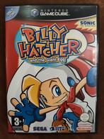 Billy Hatcher and the Giant Egg voor Gamecube, Ophalen of Verzenden, Zo goed als nieuw