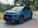 CITROEN C3 AIRCROSS * FULL OPTION * FULL HISTORIEK * PANO, Auto's, Stof, https://public.car-pass.be/vhr/9927e86f-afcf-4d9a-b978-a7d55d79e502