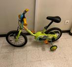 Vélo B’twin enfant (3 à 6 ans), Vélos & Vélomoteurs, Vélos | Vélos pour enfant, B’twin