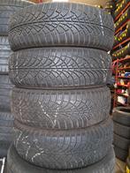 1856015 185/60/15 185/60r15 winter, Ophalen