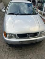Vw polo 1999, Auto's, Automaat, Particulier, Polo, Te koop