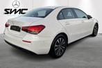 Mercedes-Benz A-klasse 180, Auto's, Mercedes-Benz, 4 deurs, Stof, Gebruikt, 4 cilinders