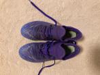 Kinder schoenen voetbal, Kinderen en Baby's, Kinderkleding | Schoenen en Sokken, Ophalen, Gebruikt, H&M, Schoenen