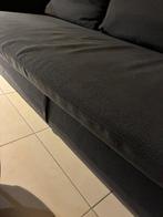 Fauteuil IKEA, Maison & Meubles, Canapés | Salons, Trois personnes, Enlèvement, Utilisé, Tissus