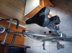 fitnes fiets, Sport en Fitness, Ophalen, Gebruikt