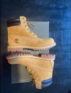 Timberland botinnen, Kleding | Heren, Schoenen, Ophalen, Bruin, Timberland, Boots