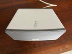 Sonos Play 3 in perfecte staat, Audio, Tv en Foto, Ophalen, Gebruikt, Front, Rear of Stereo speakers, Sonos