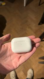 AirPods Pro V1