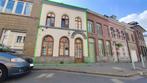 Maison à vendre à Tournai, 2 chambres, Vrijstaande woning, 2 kamers