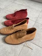 Clarks original heren boots, Kleding | Heren, Schoenen, Ophalen, Overige kleuren, Boots, Clarks