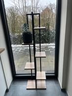 Plantenrek, Enlèvement, Comme neuf