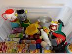Speelgoedkeuken - accessoires, Ophalen, Zo goed als nieuw, Speelkeuken-accessoire