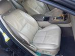 VEILIGHEIDSGORDEL RECHTS VOOR Jaguar S-type (X200), Gebruikt, Jaguar