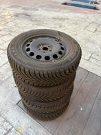 Kit hiver seat arona, Enlèvement, Comme neuf