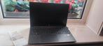 Hp laptop, Ophalen, Zo goed als nieuw