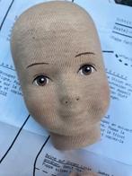 Kit de fabrication de poupées vintage Meinesz Kreativ, Enlèvement ou Envoi, Neuf, Bricolage