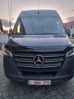 Sprinter 319.  Vip class, Auto's, Bestelwagens en Lichte vracht, Te koop, Parkeercamera, Particulier, Automaat