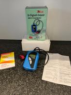 OBD autouitlezer, Ophalen of Verzenden, Zo goed als nieuw