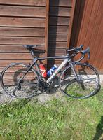 Racefiets, Ophalen, Zo goed als nieuw, Overige merken