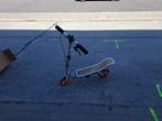 Spacescooter, Fietsen en Brommers, Steps, Ophalen, Zo goed als nieuw, Overige typen, Space scooter