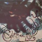 THE CURE ~ Lullaby ~ Original 1989 US Elektra label 4-track, Cd's en Dvd's, Cd's | Rock, Ophalen of Verzenden, Zo goed als nieuw