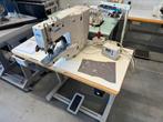 Industriële naaimachine juki lk1900 bartack trens machine, Overige merken, Ophalen of Verzenden, Industrieel, Naaimachine
