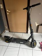 Ninebot g2 heel goede staat, Ophalen, Zo goed als nieuw, Elektrische step (E-scooter), Segway ninebot