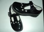 une paire des chaussures pointure 28, Kinderen en Baby's, Kinderkleding | Schoenen en Sokken, Ophalen of Verzenden, Schoenen