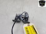 MOTORKAP SLOT BMW X5 (F15) (01-2013/07-2018) (|51237308068|), Gebruikt, BMW