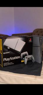 Ps5, Auto-onderdelen, Ophalen