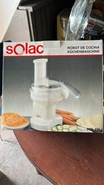 Keukenmachine, Elektronische apparatuur, Keukenmixers, Ophalen, Nieuw